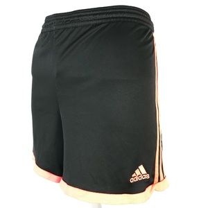 Adidas shorts
